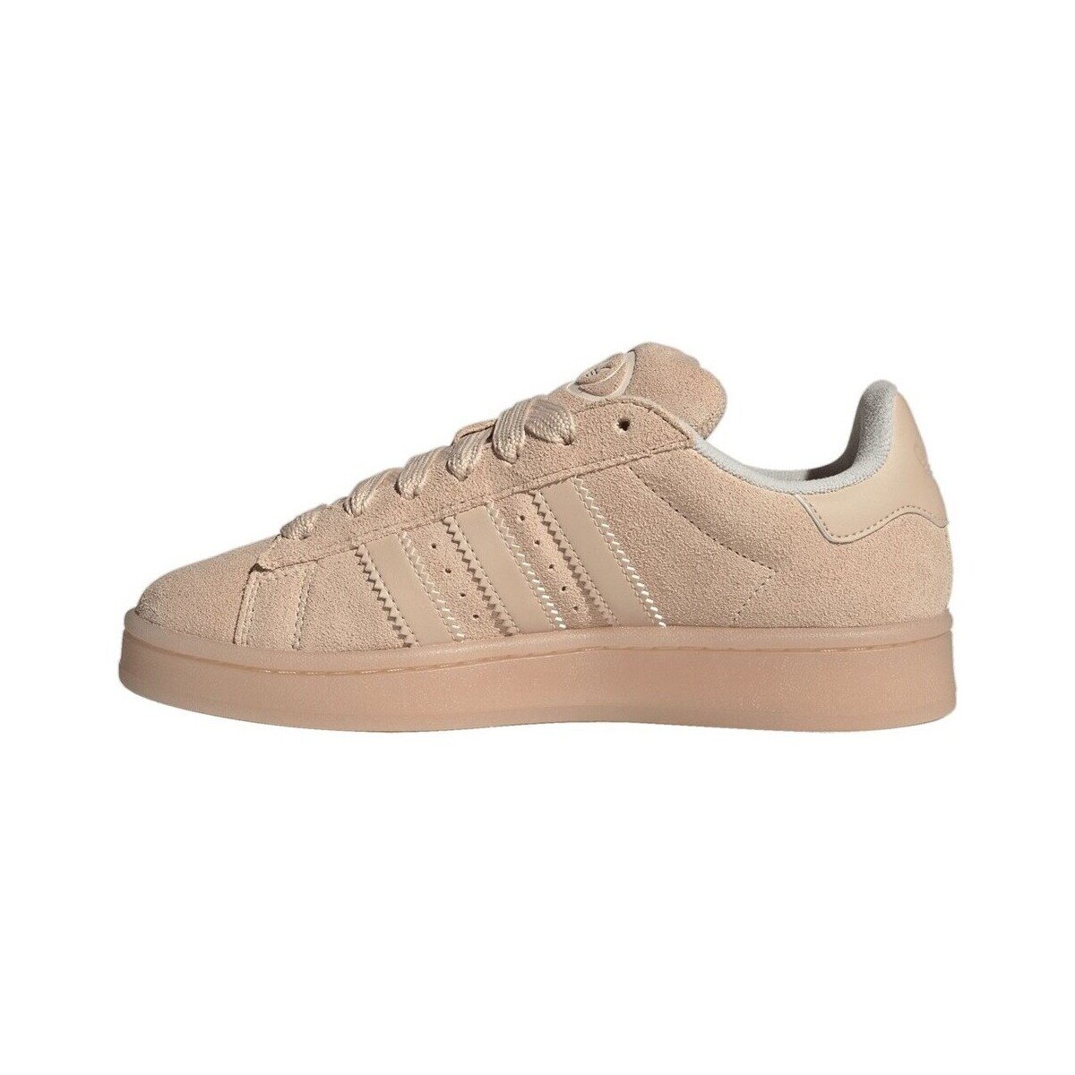 adidas Pantofi Campus 00s