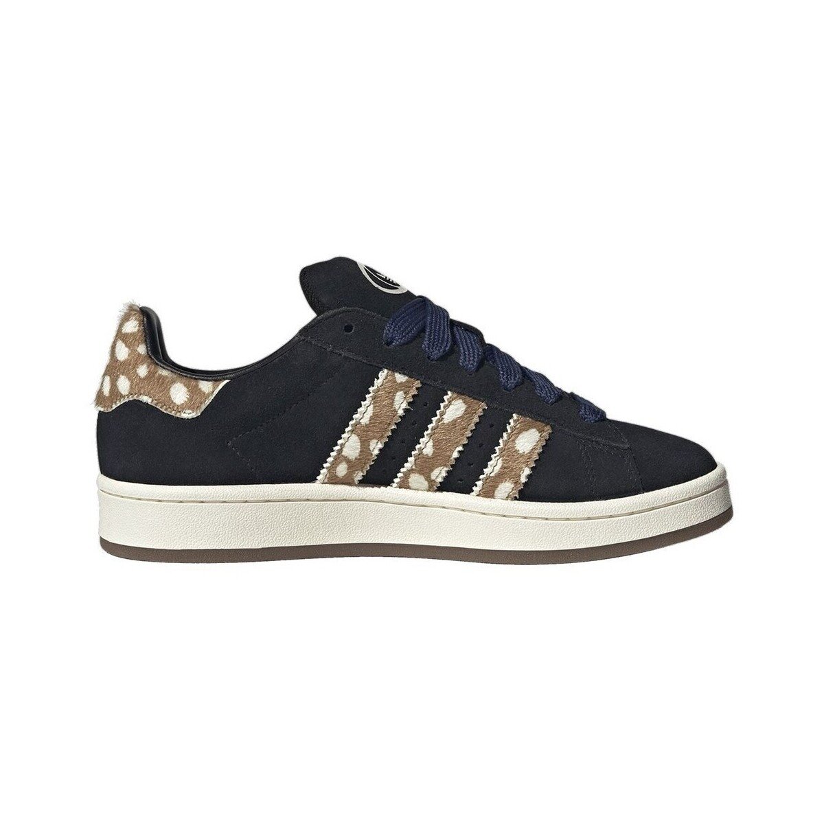 adidas Pantofi Campus 00s