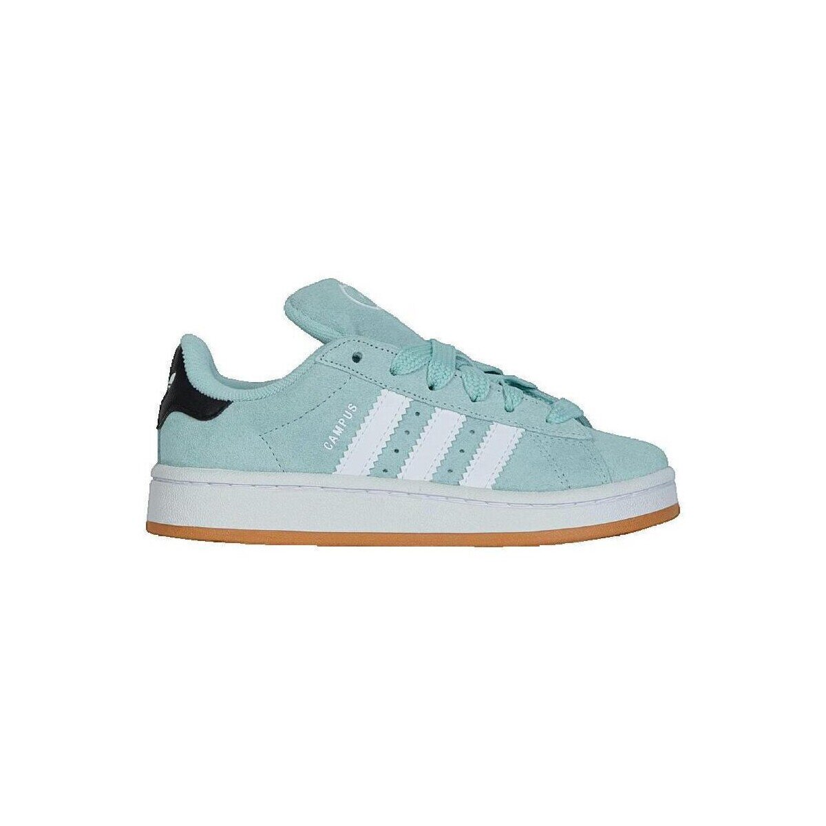 adidas Pantofi Campus 00S