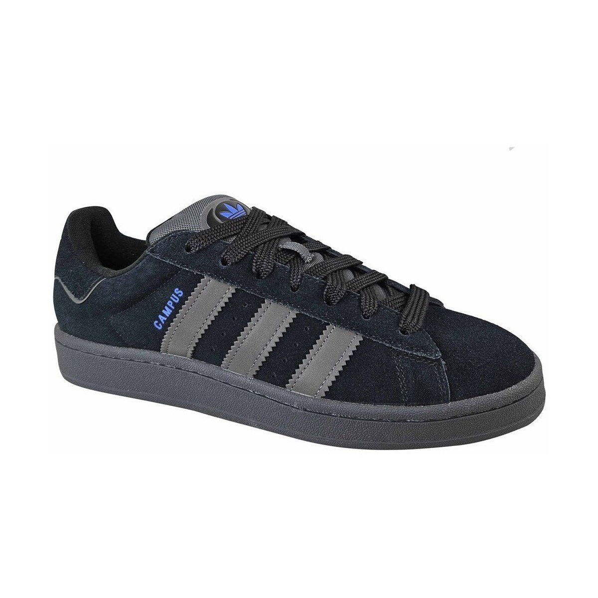 adidas Pantofi Campus 00s