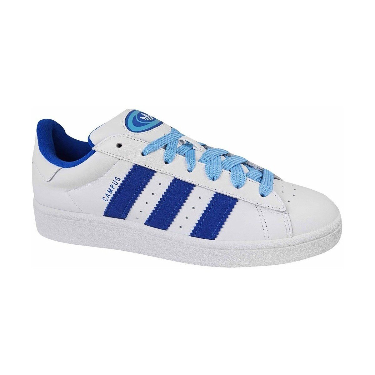 adidas Pantofi Campus 00s