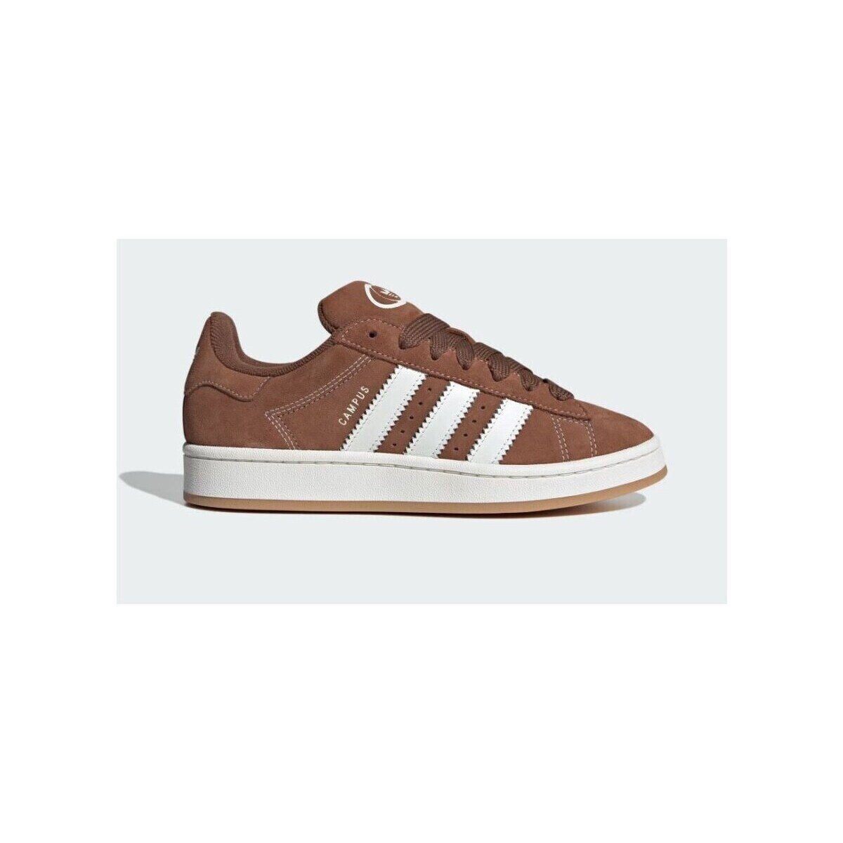 adidas Pantofi Campus 00s