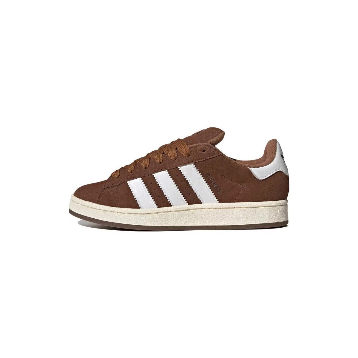 adidas Pantofi Campus 00s Bark