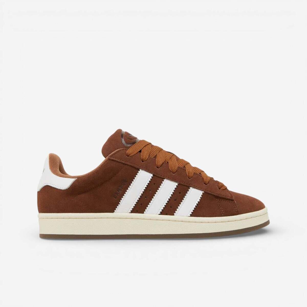 adidas Pantofi Campus 00s Bark
