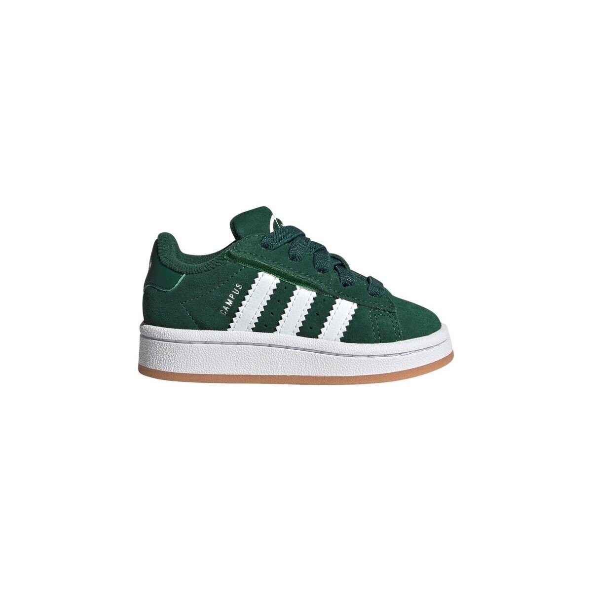 adidas Pantofi Campus 00s CF EL I JI4333