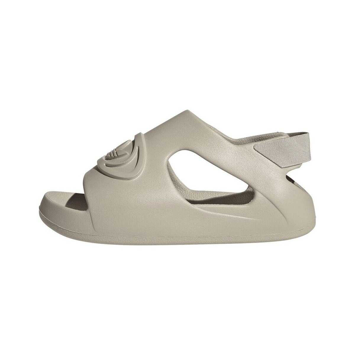 adidas Pantofi Campus 00s Foam Slide