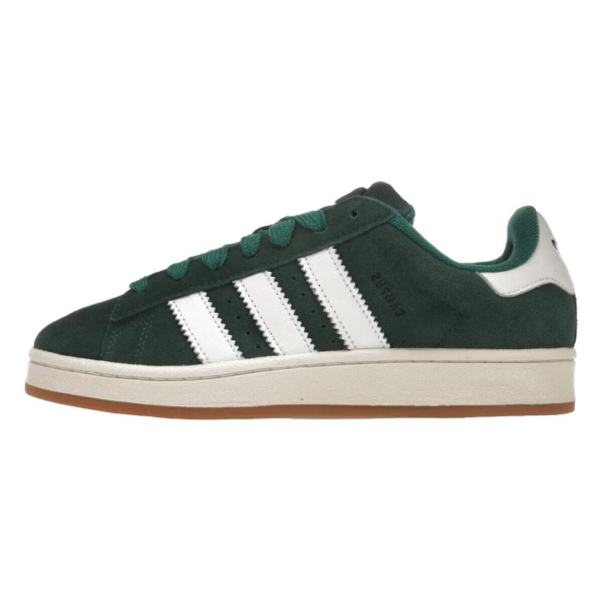 adidas Pantofi Campus 00s Forest Glade