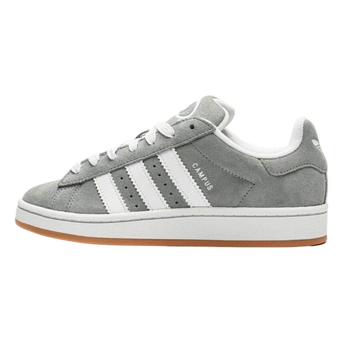 adidas Pantofi Campus 00s Gris (GS)