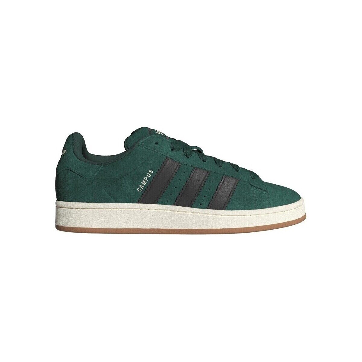 adidas Pantofi Campus 00s IF8763