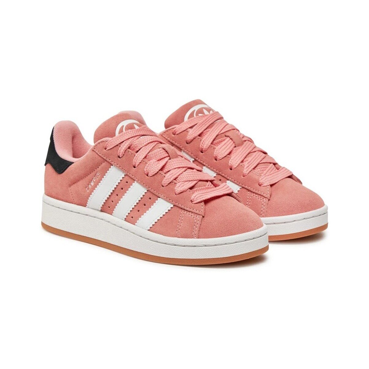 adidas Pantofi Campus 00s J