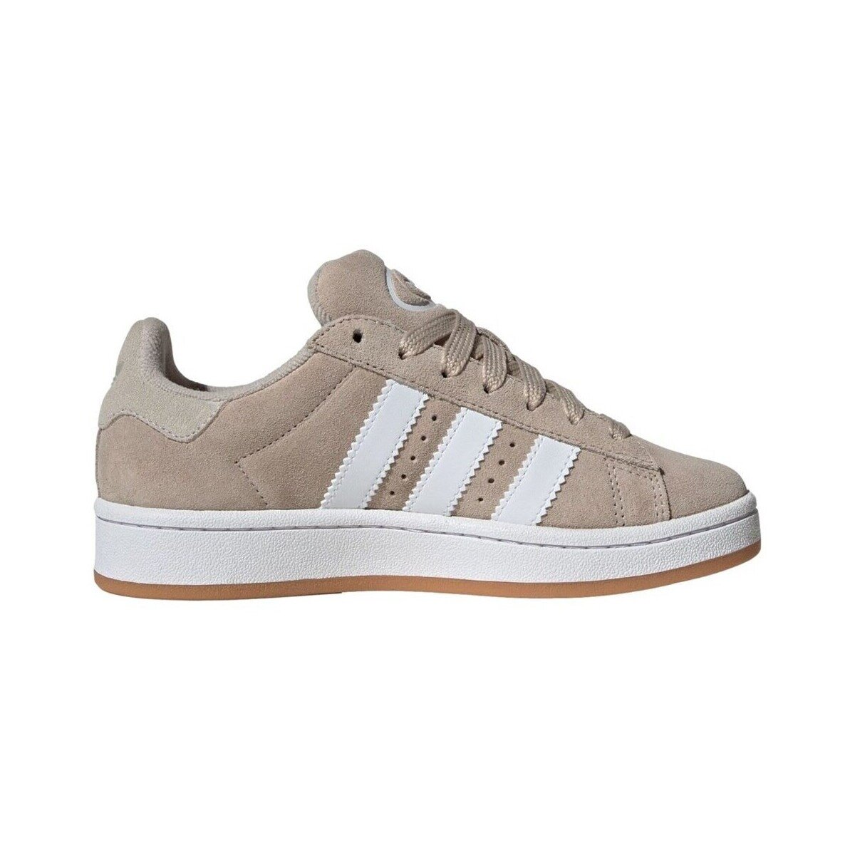adidas Pantofi Campus 00s J