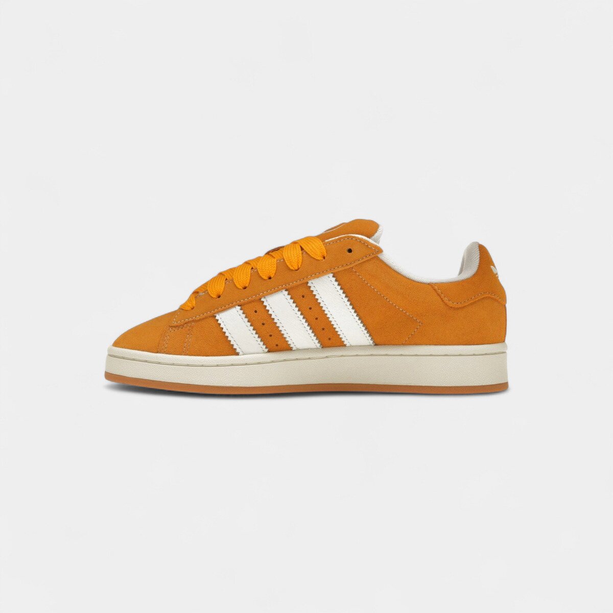 adidas Pantofi Campus 00s Pantone Cloud White