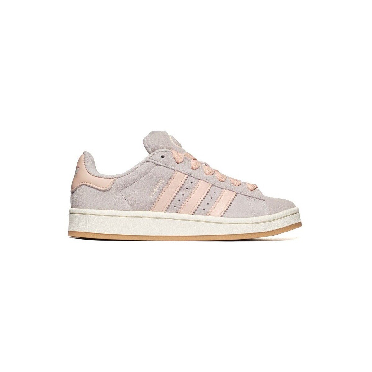 adidas Pantofi Campus 00s W
