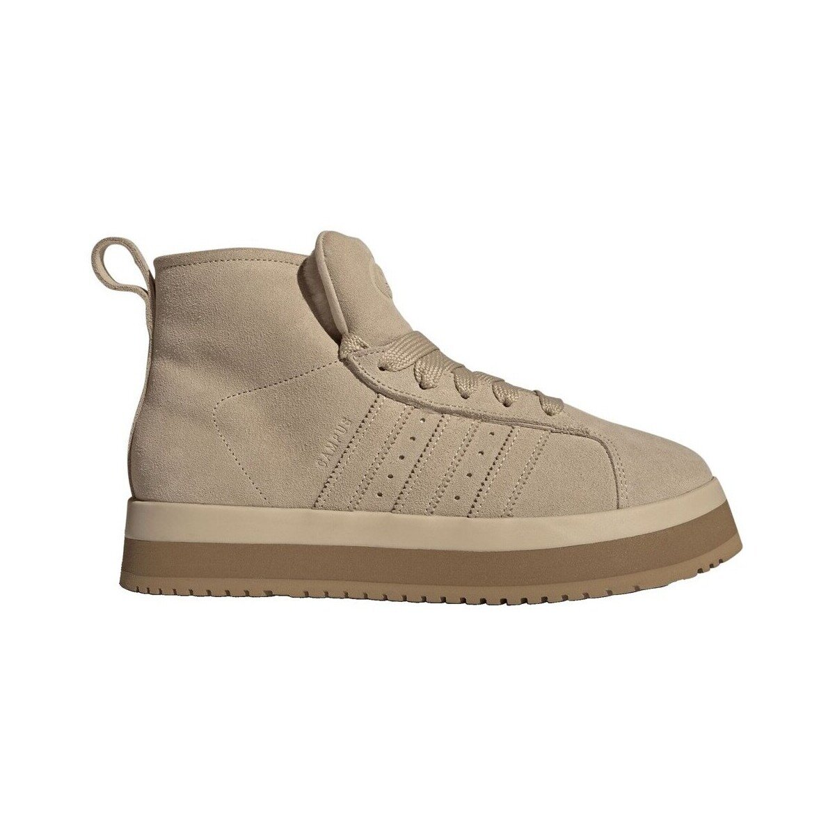 adidas Pantofi Campus 00s WTR