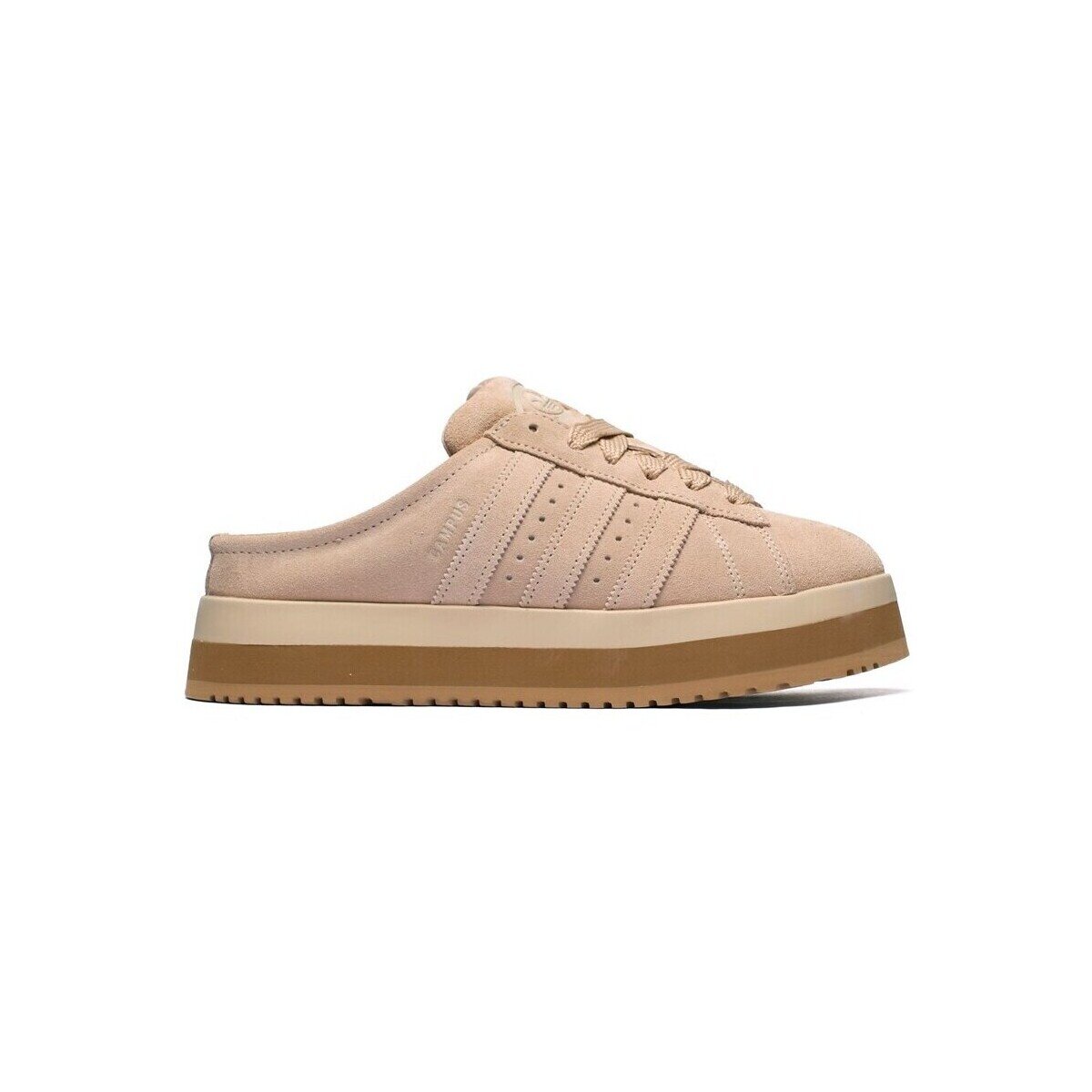 adidas Pantofi Campus 00s Wtr Lo