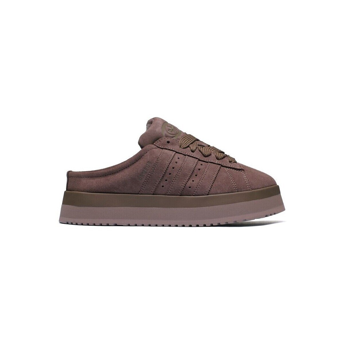 adidas Pantofi Campus 00s Wtr Lo