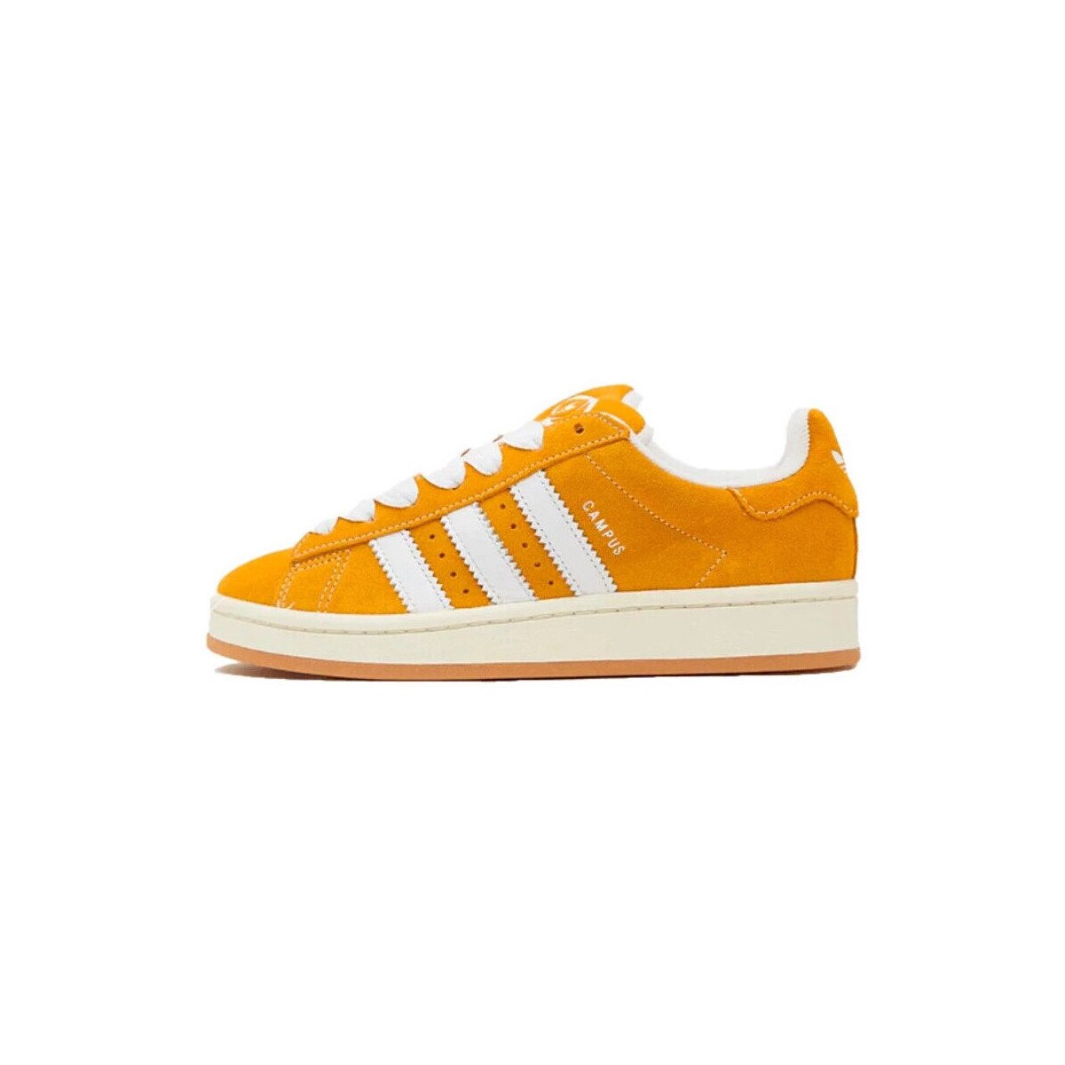 adidas Pantofi Campus 00s Yellow