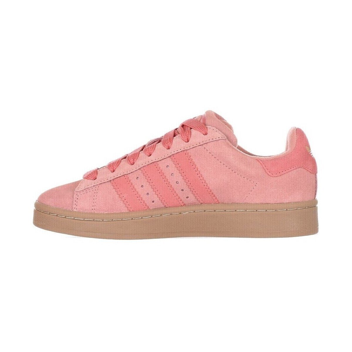 adidas Pantofi Campus