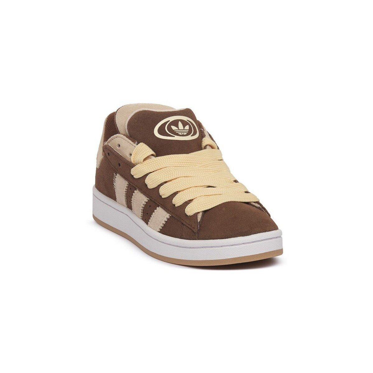 adidas Pantofi Campus