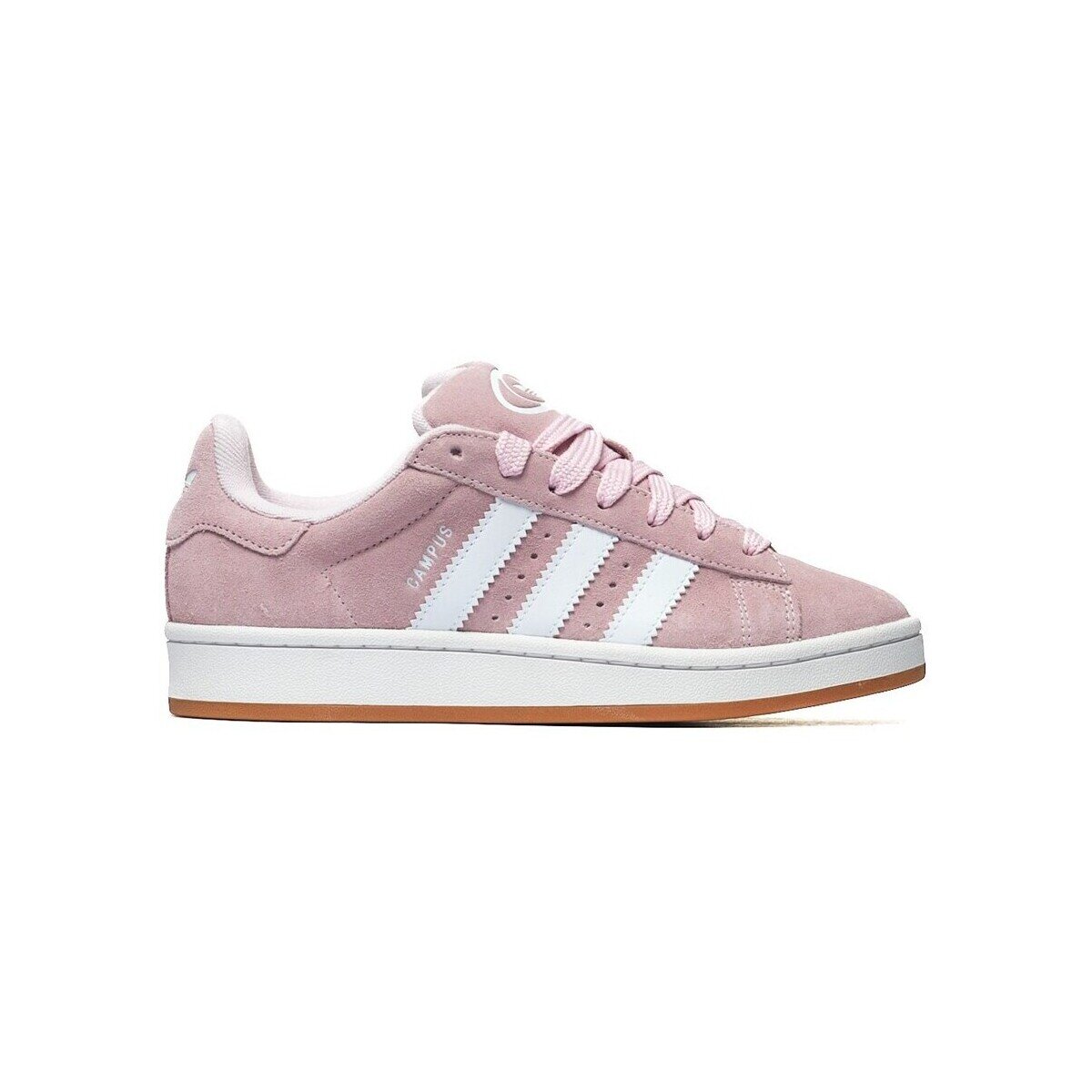 adidas Pantofi Campus