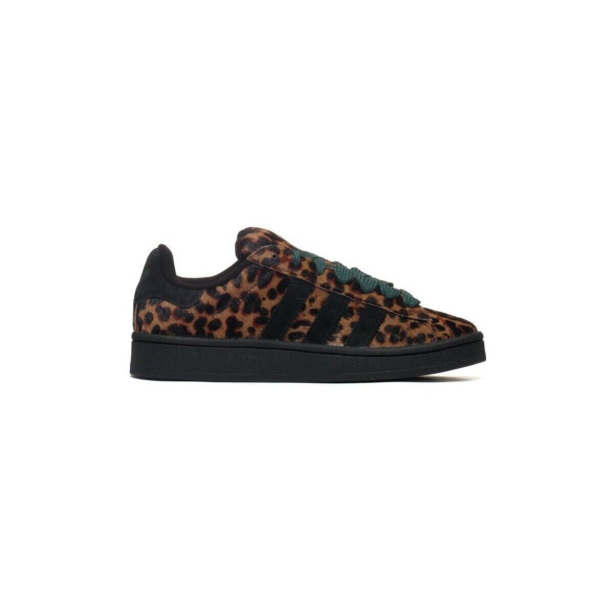 adidas Pantofi Campus