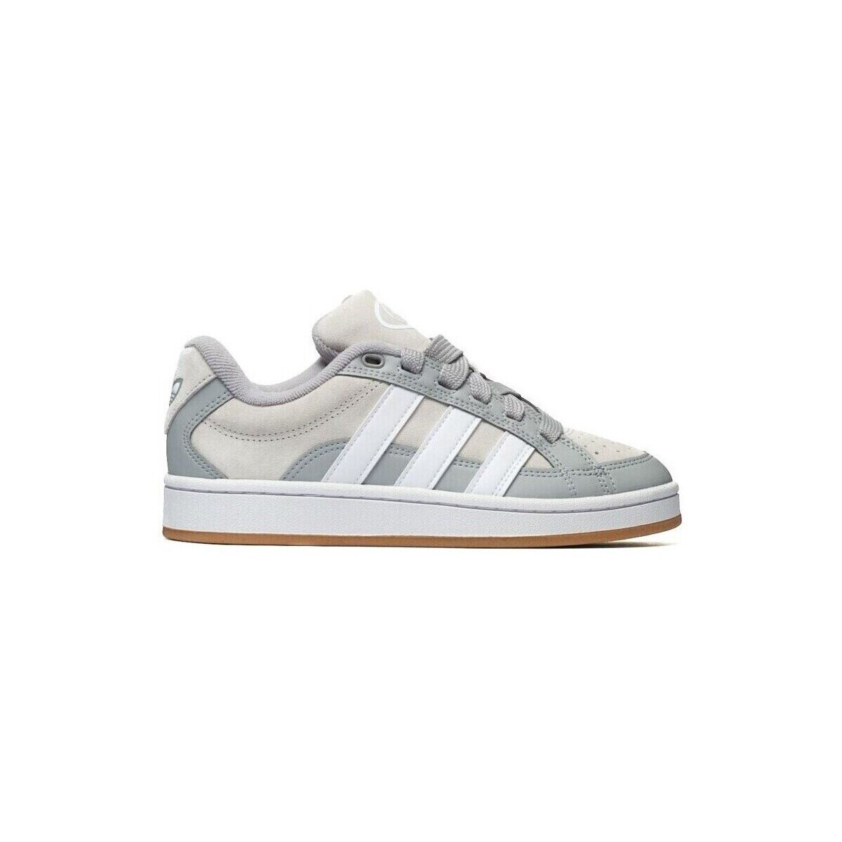 adidas Pantofi Campus
