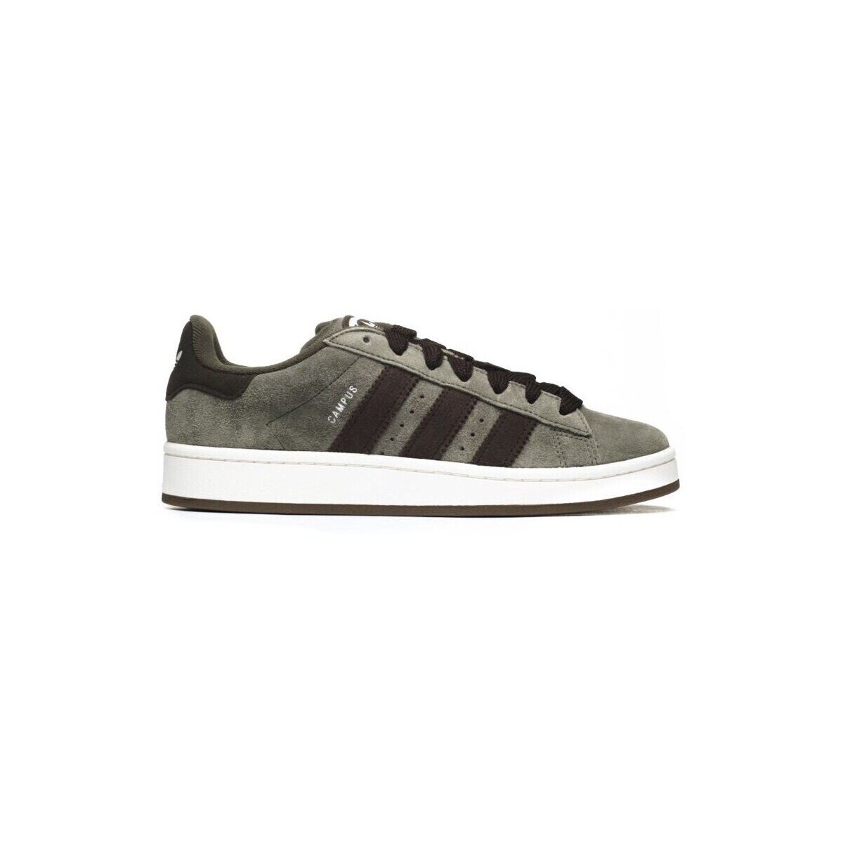 adidas Pantofi Campus