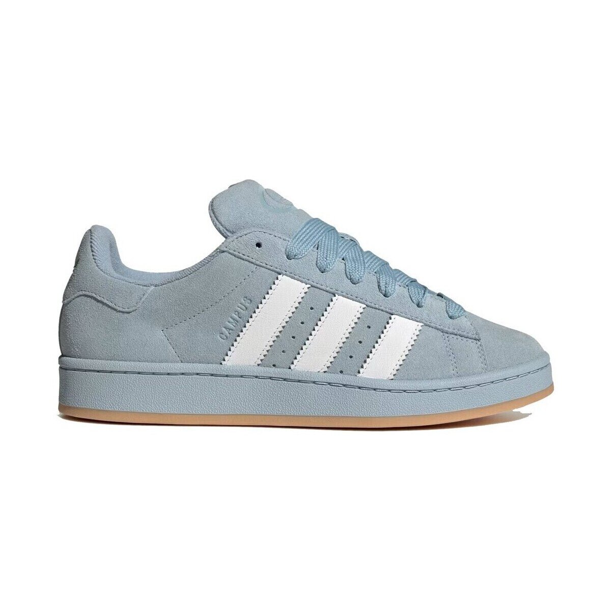 adidas Pantofi Campus