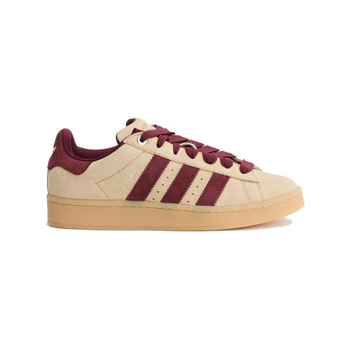 adidas Pantofi Campus