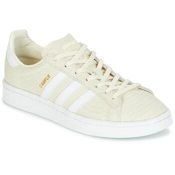 adidas Pantofi CAMPUS