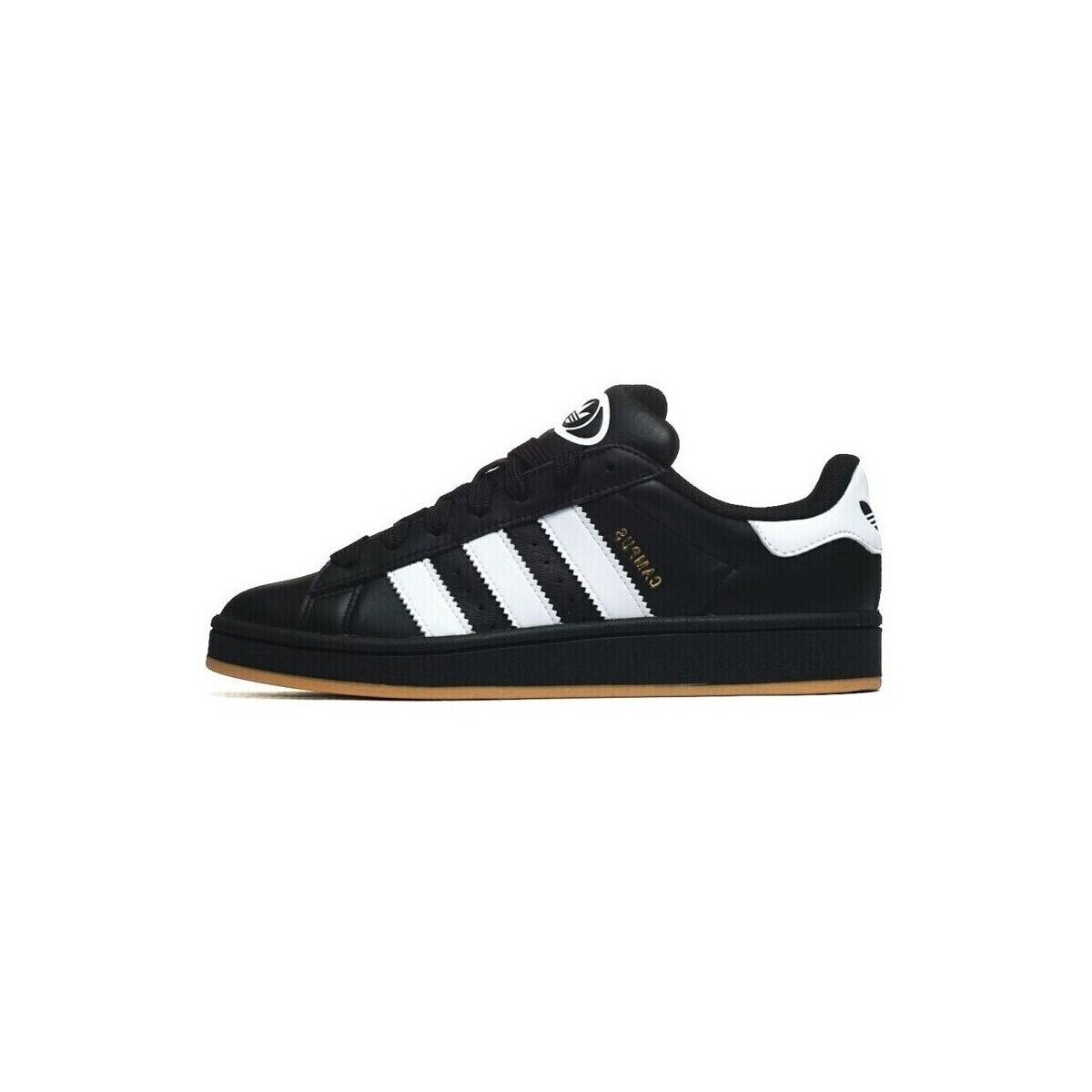 adidas Pantofi Campus