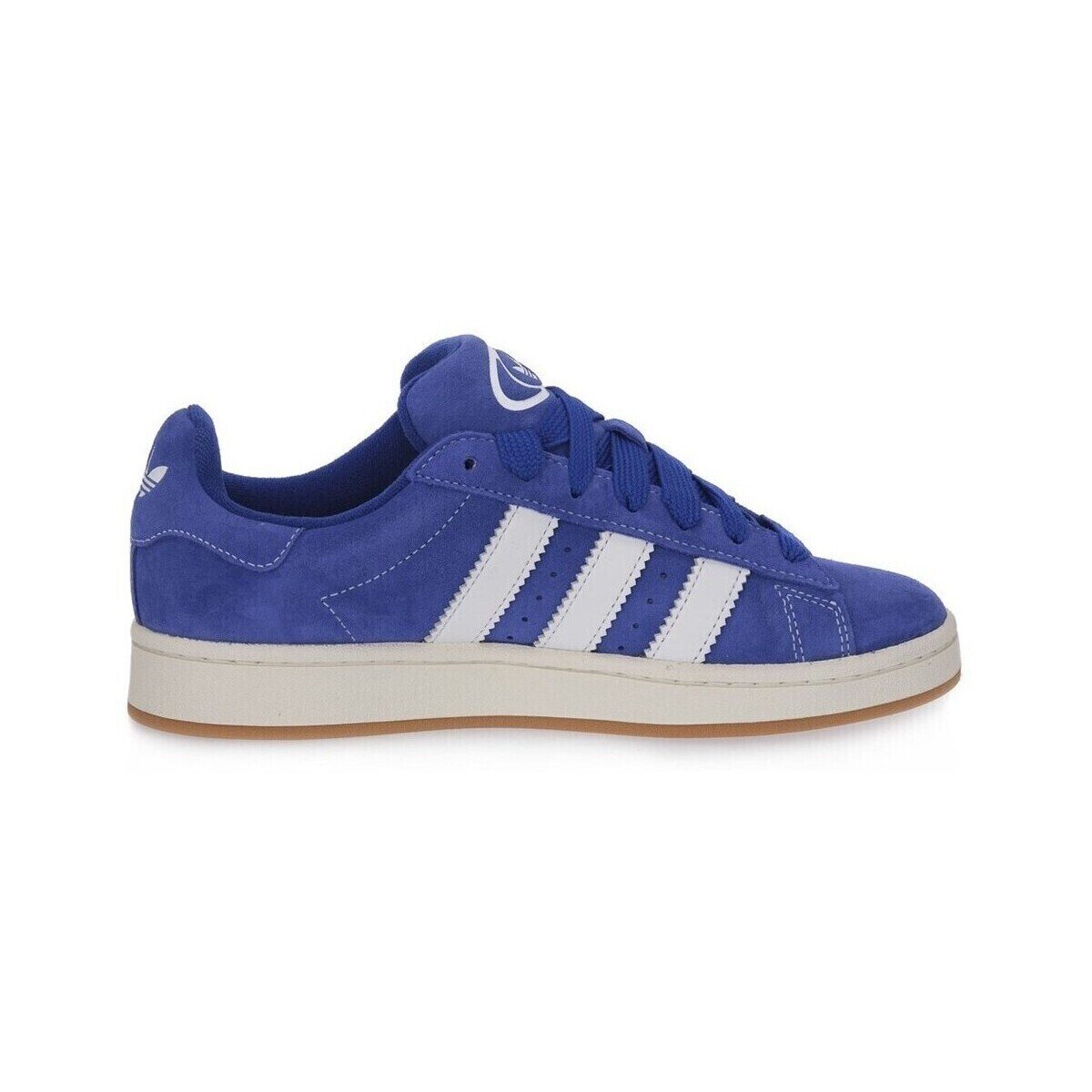 adidas Pantofi Campus