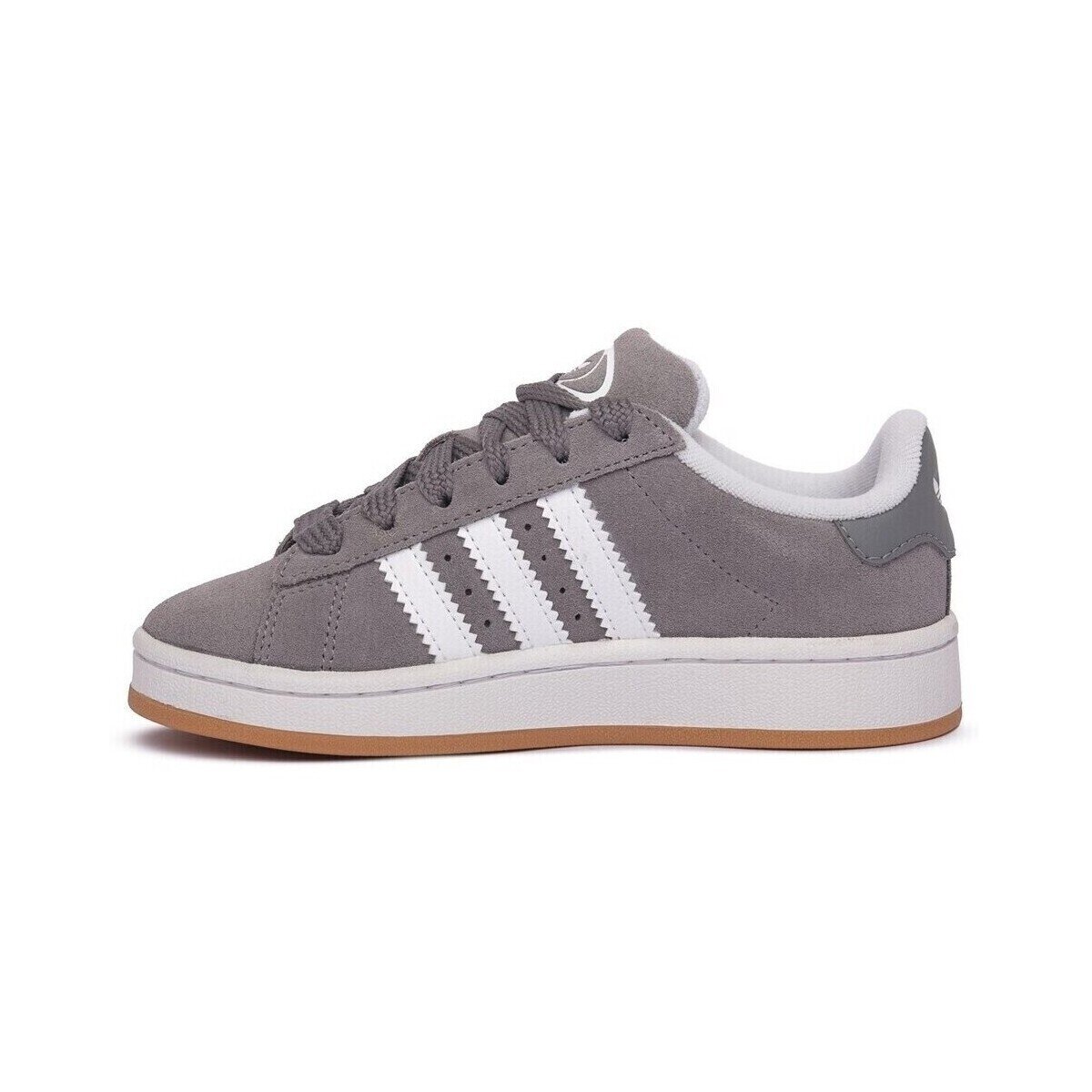 adidas Pantofi Campus