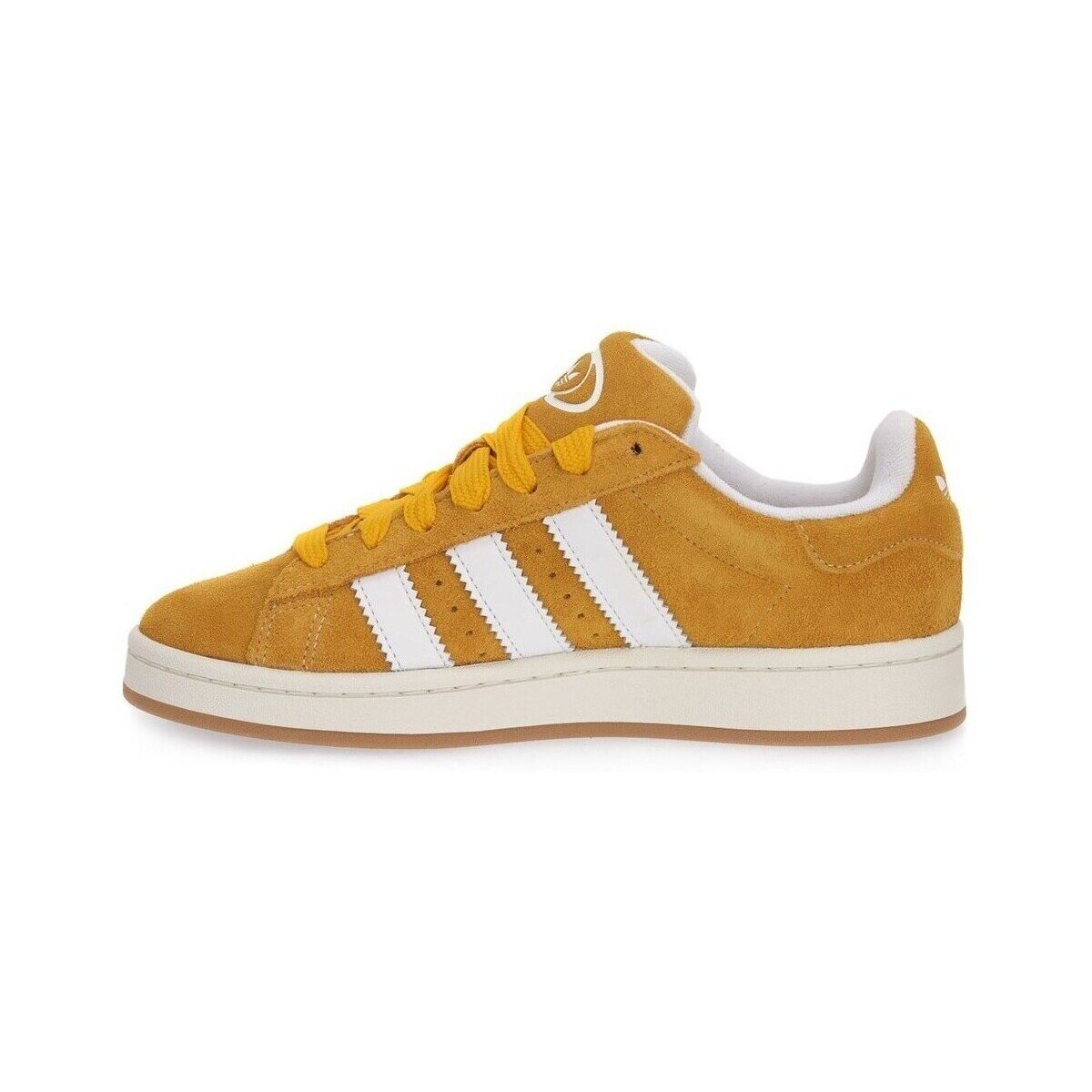 adidas Pantofi Campus