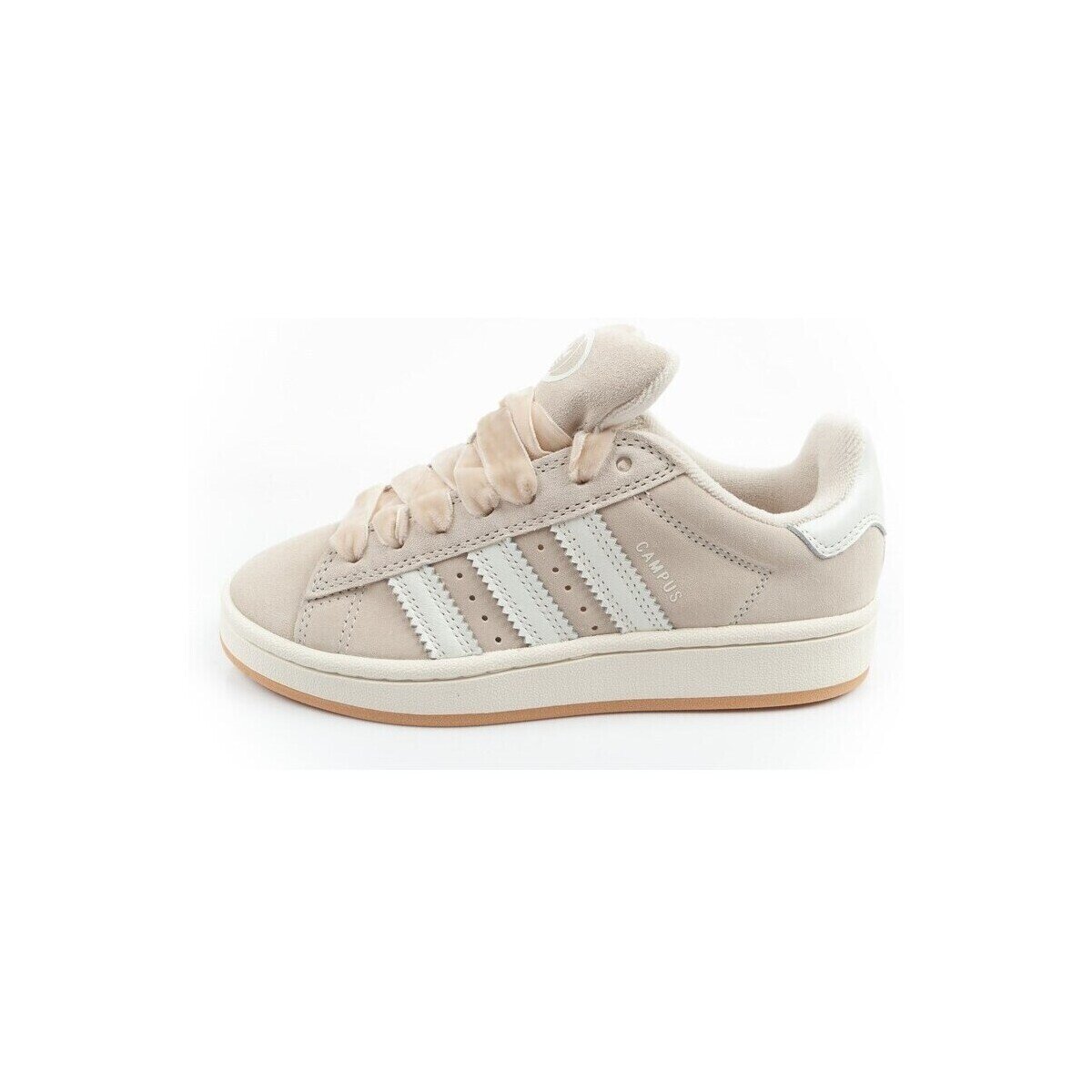 adidas Pantofi Campus
