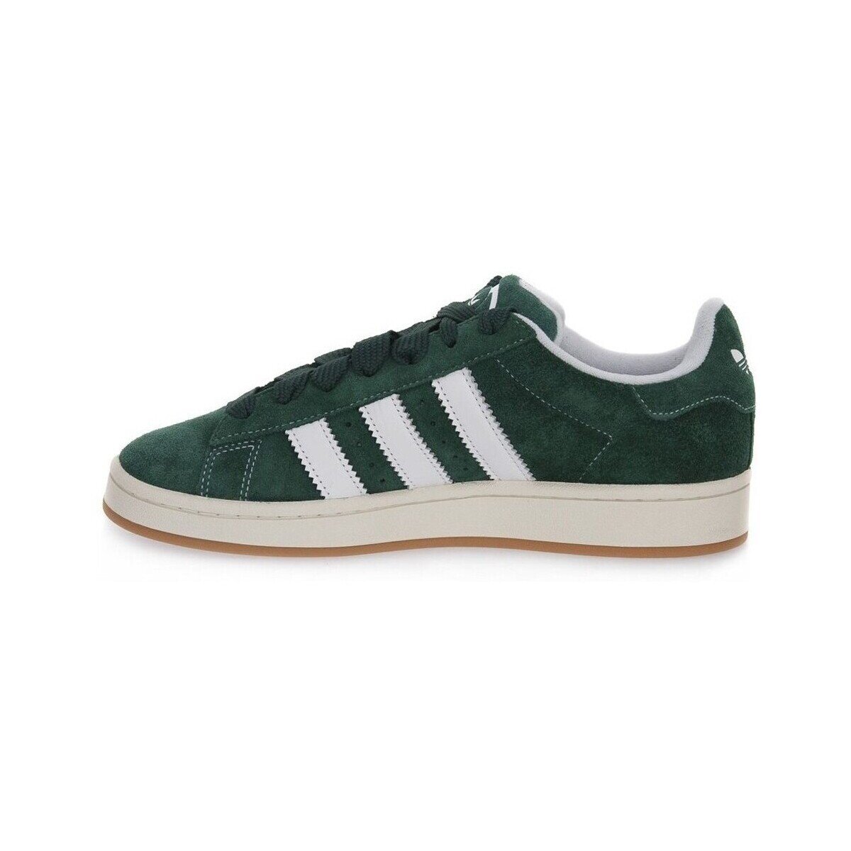 adidas Pantofi Campus