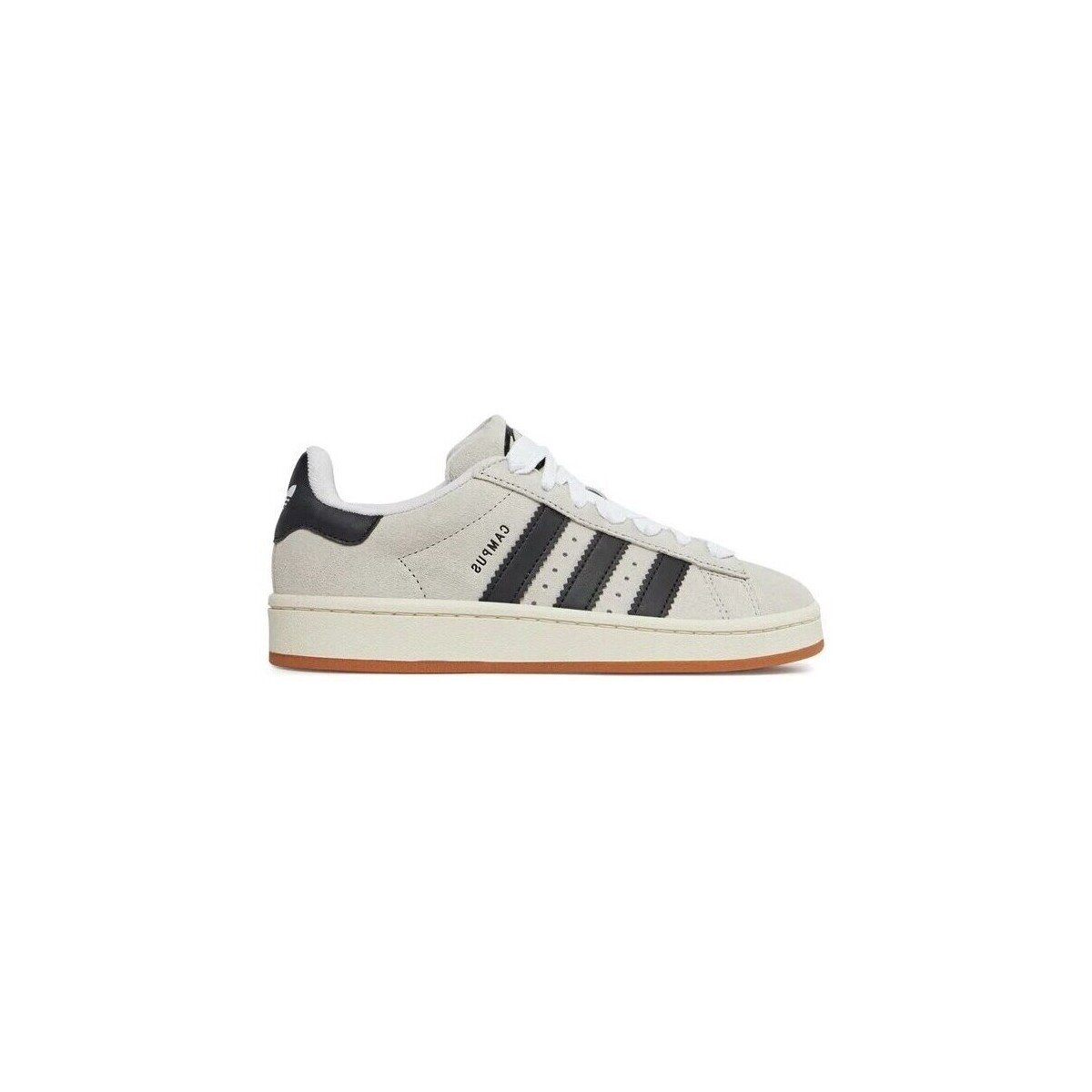 adidas Pantofi Campus