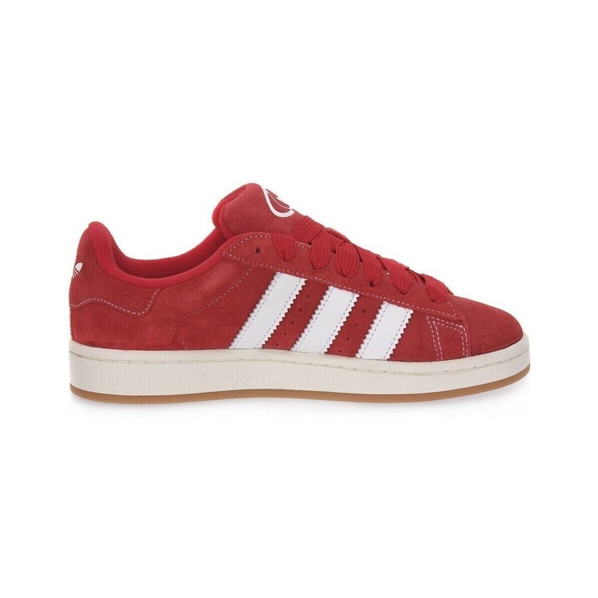 adidas Pantofi Campus