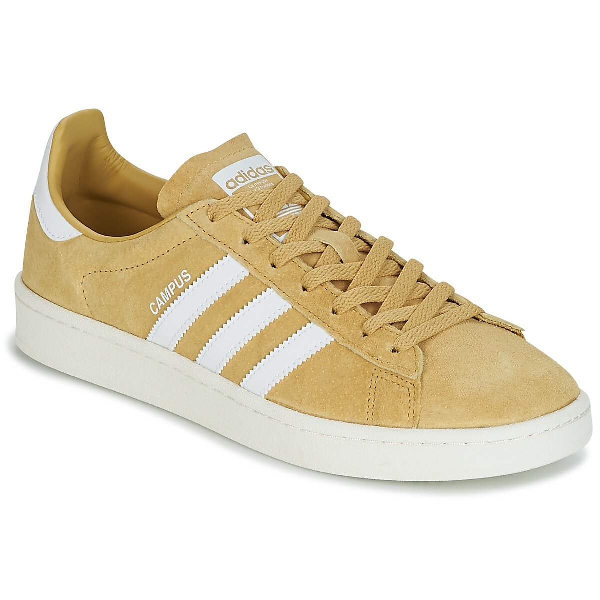 adidas Pantofi CAMPUS