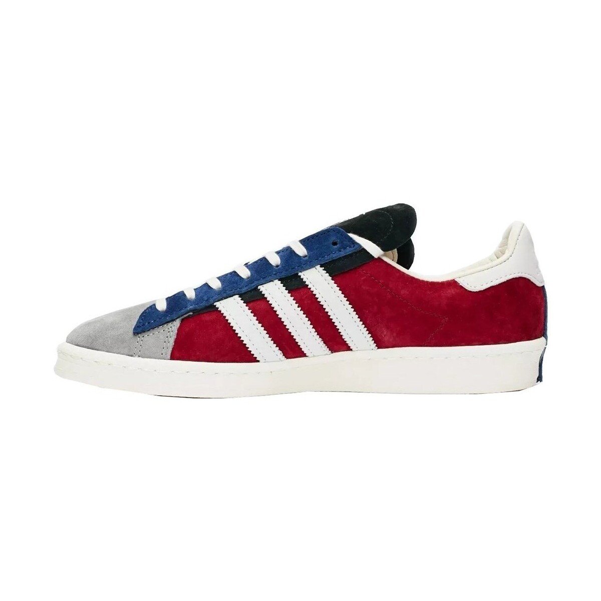 adidas Pantofi Campus 80