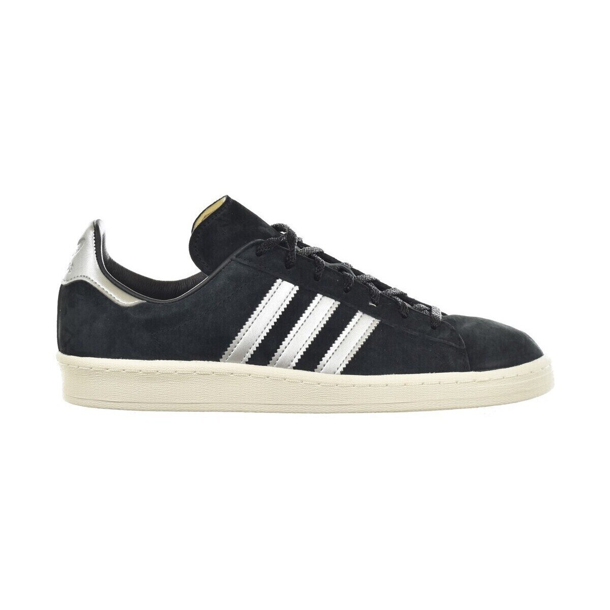 adidas Pantofi Campus 80s