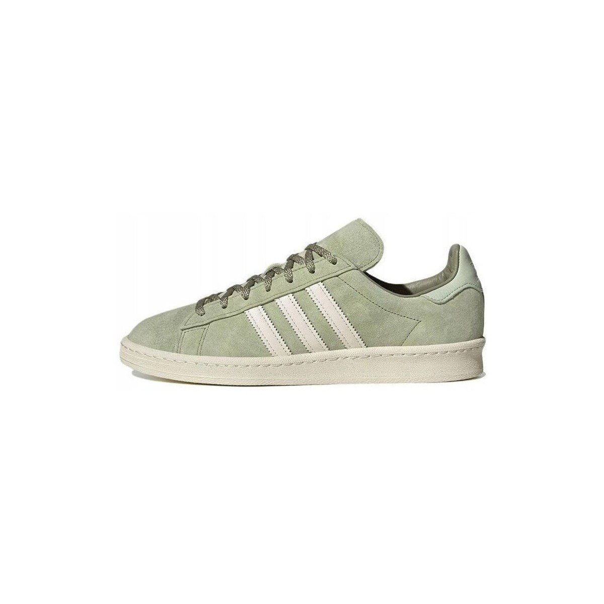adidas Pantofi Campus 80s