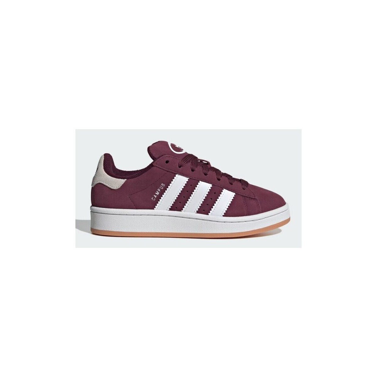 adidas Pantofi Campus