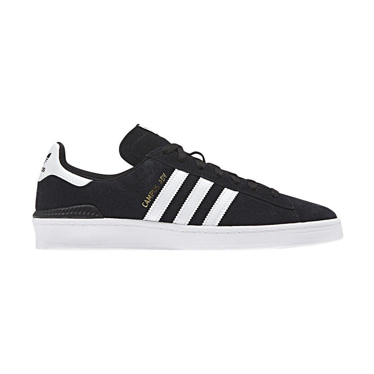 adidas Pantofi Campus adv