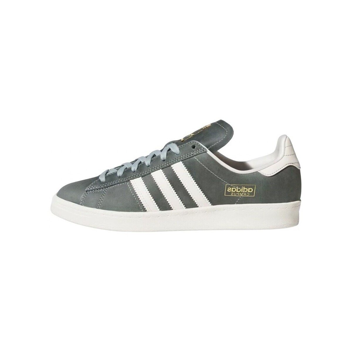 adidas Pantofi Campus ADV