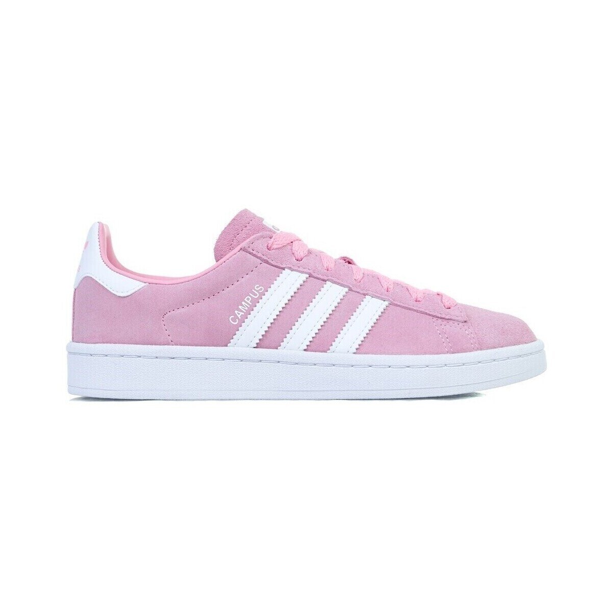 adidas Pantofi Campus J