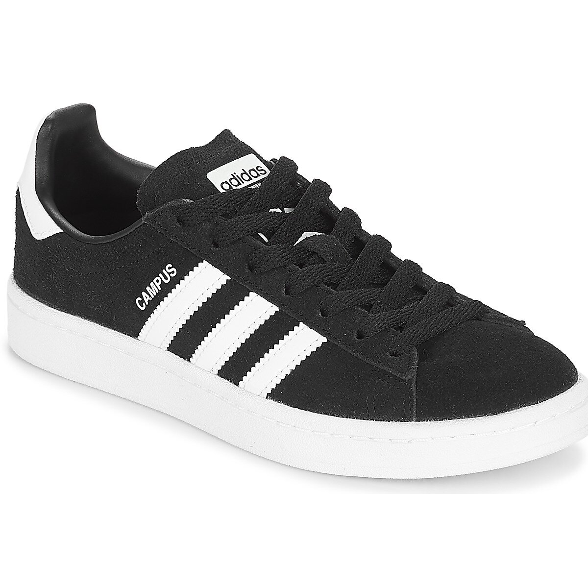adidas Pantofi CAMPUS J