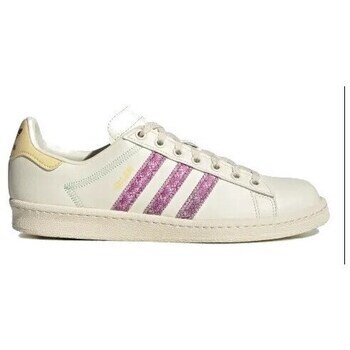 adidas Pantofi Campus Kolam