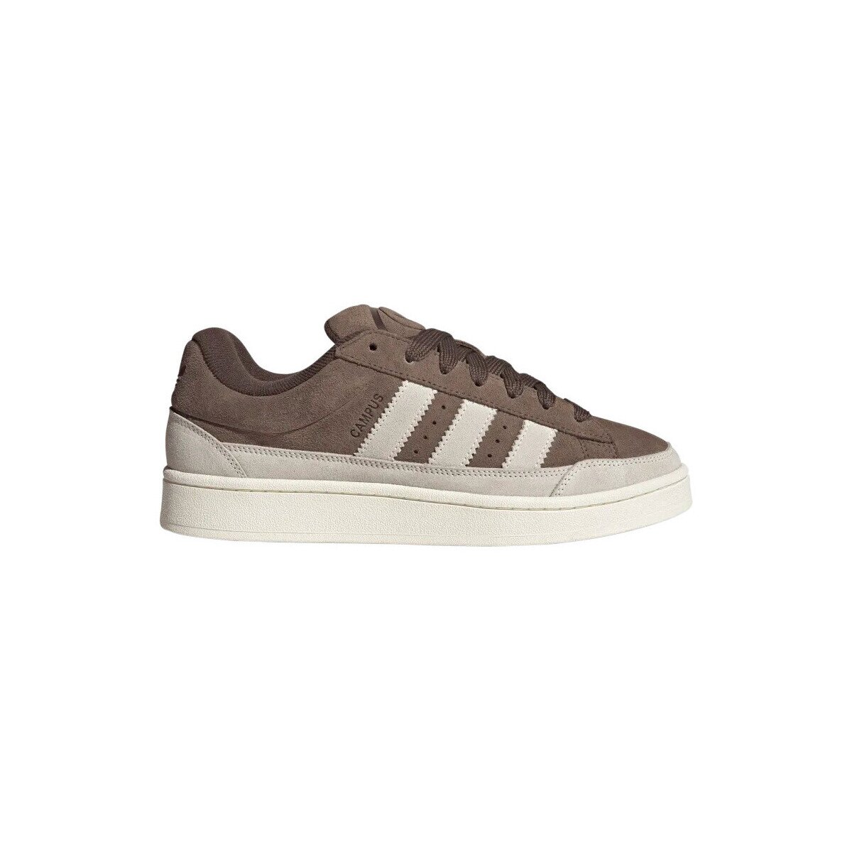 adidas Pantofi Campus ST Earth Strata