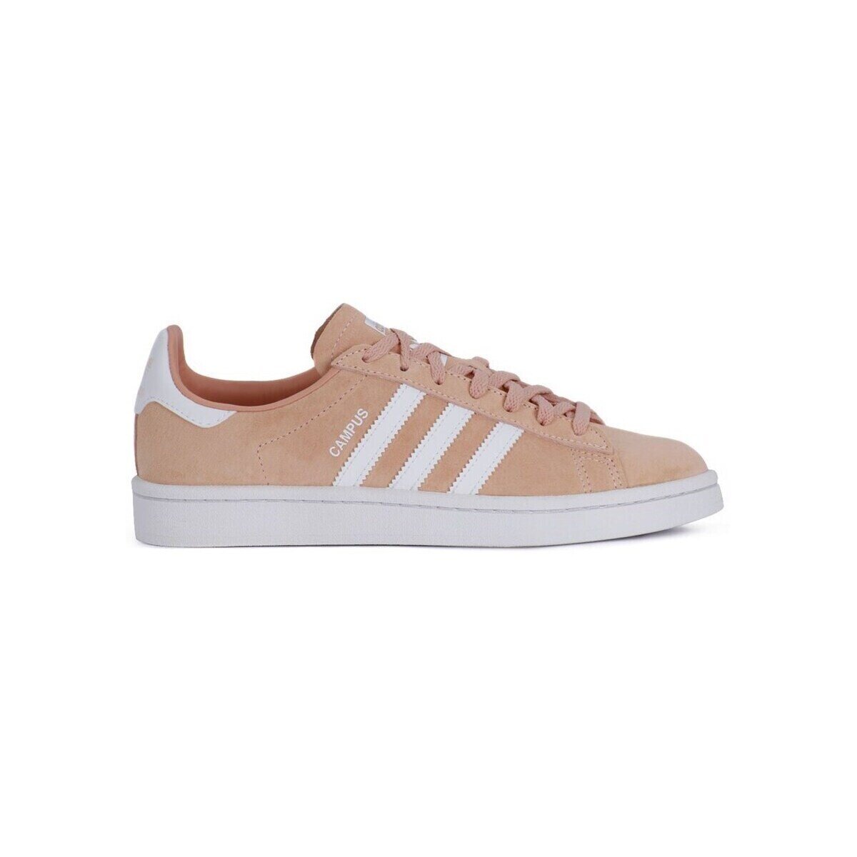 adidas Pantofi Campus W